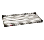 Eagle Group QAR1836C