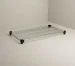 Eagle Group QAR1836C