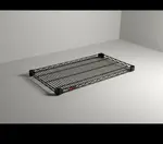 Eagle Group QAR1836E