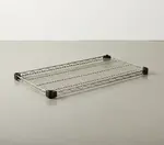 Eagle Group QAR1836S