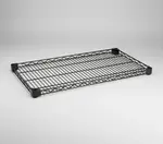 Eagle Group QAR1836V