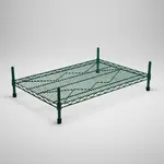 Eagle Group QAR1836VG