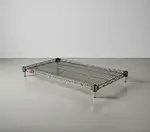 Eagle Group QAR1836Z