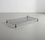 Eagle Group QAR1848C