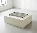 Eagle Group QAR1848E