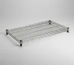 Eagle Group QAR1848S