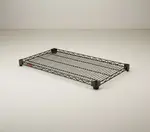 Eagle Group QAR1848V