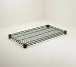 Eagle Group QAR1848VG