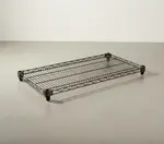 Eagle Group QAR1848Z