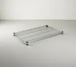 Eagle Group QAR2124C