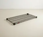 Eagle Group QAR2124E