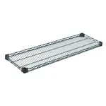 Eagle Group QAR2124E