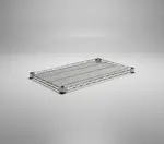 Eagle Group QAR2124S