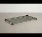 Eagle Group QAR2124V