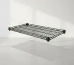 Eagle Group QAR2124VG