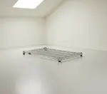 Eagle Group QAR2124Z