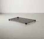 Eagle Group QAR2136C