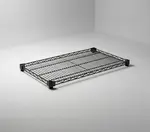 Eagle Group QAR2136E