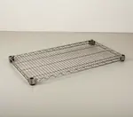 Eagle Group QAR2136S