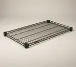 Eagle Group QAR2136V