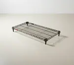 Eagle Group QAR2136Z