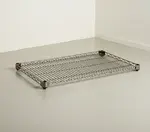 Eagle Group QAR2148C