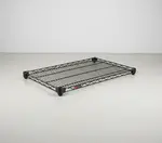 Eagle Group QAR2148E