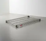 Eagle Group QAR2148S