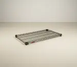 Eagle Group QAR2148V