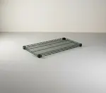 Eagle Group QAR2148VG