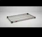 Eagle Group QAR2148Z