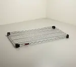 Eagle Group QAR2424C