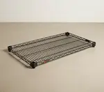 Eagle Group QAR2424E