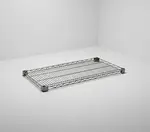 Eagle Group QAR2424S