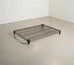 Eagle Group QAR2424V