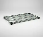 Eagle Group QAR2424VG