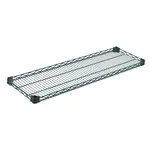 Eagle Group QAR2424VG