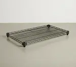 Eagle Group QAR2424Z