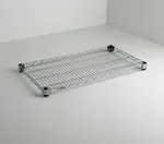 Eagle Group QAR2436C