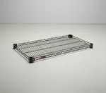 Eagle Group QAR2436E