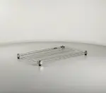 Eagle Group QAR2436S