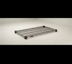 Eagle Group QAR2436V