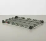 Eagle Group QAR2436VG