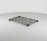 Eagle Group QAR2436Z