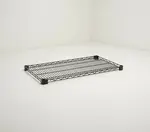 Eagle Group QAR2448C