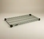 Eagle Group QAR2448E