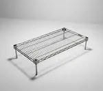 Eagle Group QAR2448S