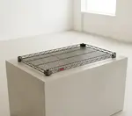 Eagle Group QAR2448V