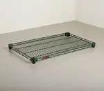 Eagle Group QAR2448VG