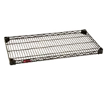 Eagle Group QAR2448Z